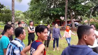 Download lagu Rangkaian kegiatan Bansos ALUMNI STEKMAL Jayanti 2016 mp3 Download lagu Rangkaian kegiatan Bansos ALUMNI STEKMAL Jayanti 2016 mp3