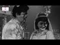 Haye Tabassum Tera Mohammed Rafi Nishaan 1965 COVER