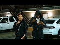 PlayerrWays X AOF Niino Hey Foots Remix Official Music Video Dir By Ayevizionz