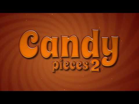 Candy Pieces 2