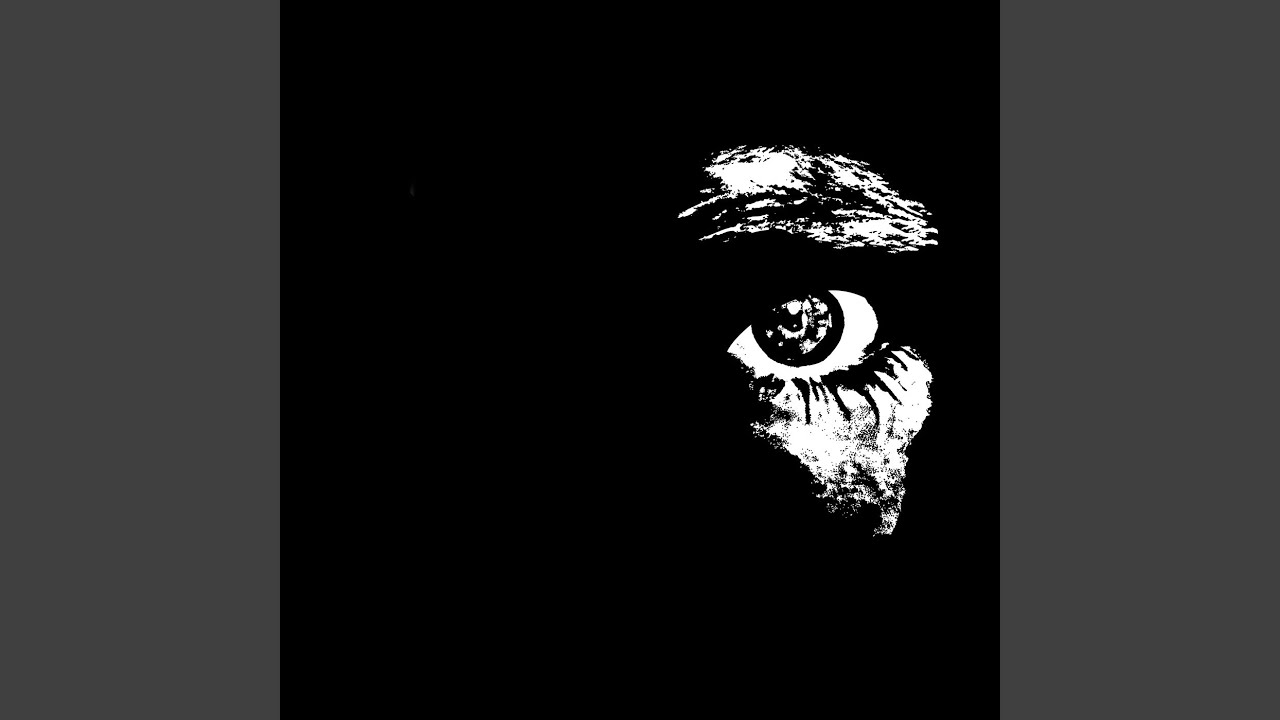 Neanderthal - YouTube