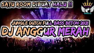 Download lagu SATU ROOM DIBUAT HALU!! DJ ANGGUR MERAH JUNGLE DUTCH FULL BASS BETON 2021 AUTO MELAYANG BOSSKU!! mp3 Download lagu SATU ROOM DIBUAT HALU!! DJ ANGGUR MERAH JUNGLE DUTCH FULL BASS BETON 2021 AUTO MELAYANG BOSSKU!! mp3