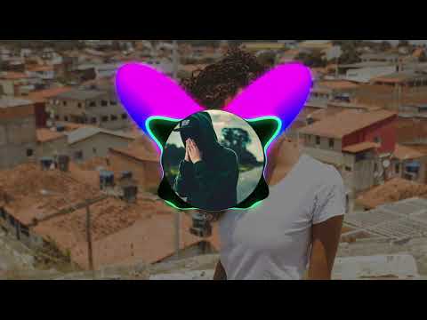 Smile For Me_ Majeeed [Dj Zedboy Remix]