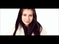 Eva Boto - U kamen i vodu (Eurovision Slovenia ...