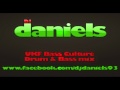 UKF Bass Culture - Drum & Bass mix by Dj ...