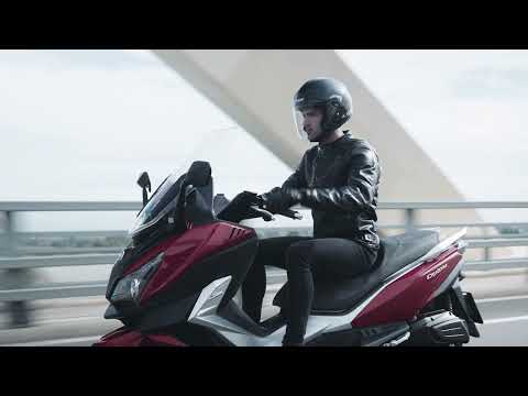 Click to display video