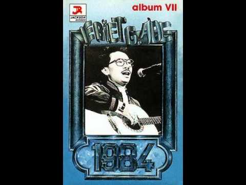 Catatan Seorang Penyair