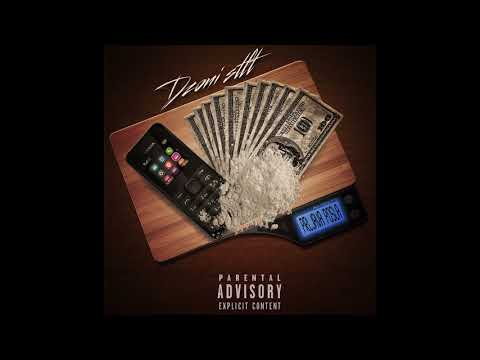 Dzoni Stlt -Prljava Posla (Official Audio)