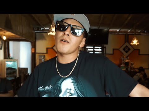 Andrew DDC - Hey Mami 🇲🇽🇪🇨