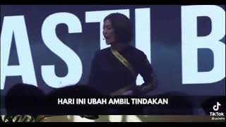 Download lagu SAYA PASTI BISA..!! || MOTIVASI MISS MERRY RIANA | PRUDENTIAL mp3 Download lagu SAYA PASTI BISA..!! || MOTIVASI MISS MERRY RIANA | PRUDENTIAL mp3