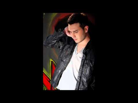 Constantinos Ntantis(Νταντής) - Me ena Asteri Odigo 2007 Demo