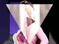 Chitrangada Singh Gorgeous And Very Attractive Song Mp4