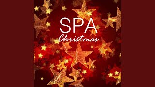 From Heaven Above to Earth I Come (Time to Spa Christmas)