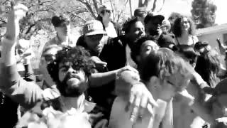 Deniro farrar- bow down