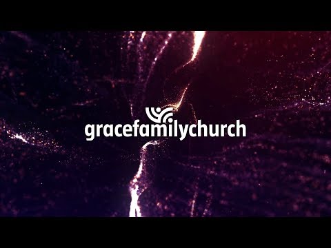 Die Schönheit der Vaterliebe 5 – Gläubige begehen die Sünde gegen den Heiligen Geist nicht!