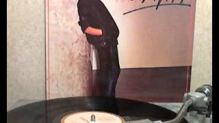 Olivia Newton-John - Boats Against the Current [original Lp version]