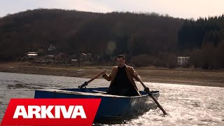 Besart Halimi - Pa Fjalë