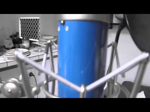 Third3ye - Piha (On3ness Promo)