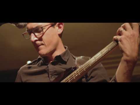 Tony Martin Trio - TM3 : Ain't no sunshine (Bill Withers) cover