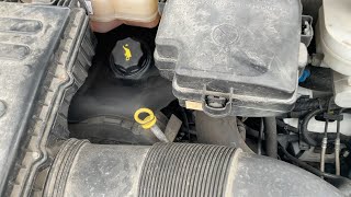 IVECO Daily 35-160 Hi-Matic cami&oacute;n caja abierta < 3.5t | Imagen 4 - Autoline