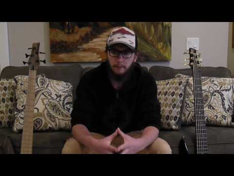 Gathering the Pieces of Mosaic Pt. 3