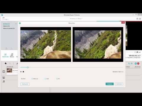download lagu mp3 mp4 Editor De Video Para Pc Windows 7, download lagu Editor De Video Para Pc Windows 7 gratis, unduh video klip Editor De Video Para Pc Windows 7