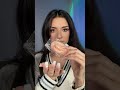 ASMR Mouth Unboxing ️ ️ Asmr Short Shorts