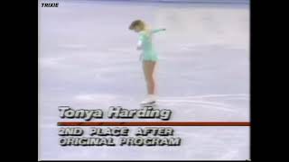 Sufjan Stevens - Tonya Harding (Sub. Español)