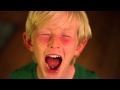 Hollywood Clown The Book Spot 3 Kids Wild Lines