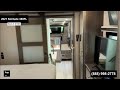 Check out this Video for a 2021 Grand Design Solitude 380FL(Stock #501391)  for sale by Pop RVs. This unit is located in Sarasota, FL