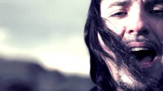 Firewind   Edge of a Dream 2012 HD 720p