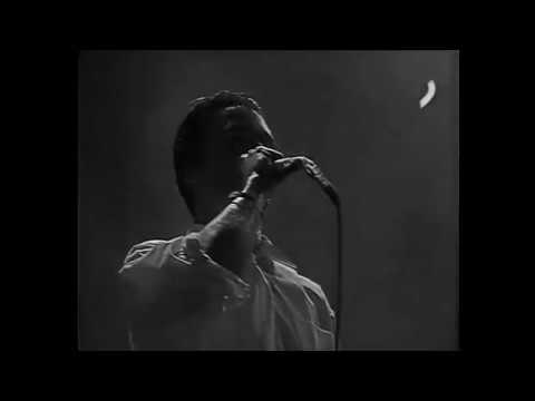 Faith No More - Pristina (Live Sziget Festival, 1997)