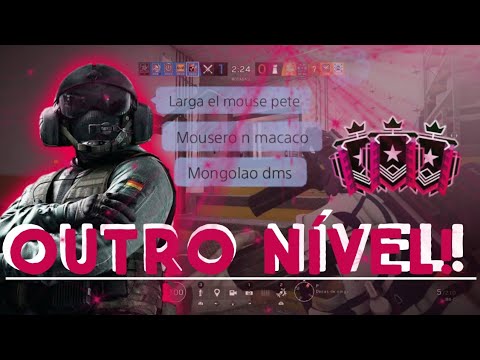 HIGHLIGHT #41 - O tédio acaba quando começa o choro🙈🔥