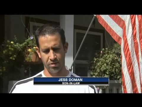 Bulldozer accident leaves one dead, one injured near Mount Angel