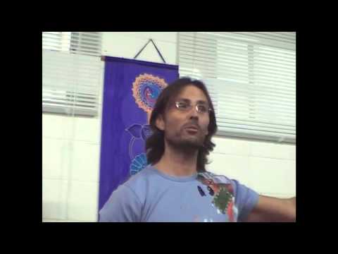 Jesus on Dinosaurs, Scavengers, Logic and Emotional Filters