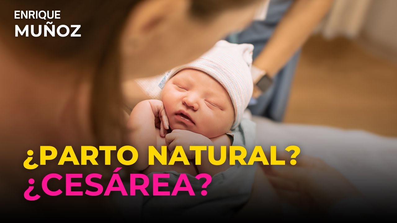 Mercedes Del Pilar Alvarez Goris-61