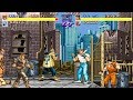 Top 10 Sega CD Games