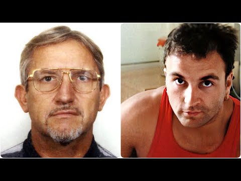 Kenny Noye & The Essex Boys