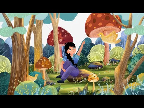 Socionics - EII INFj (Delta Quadra)