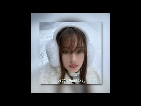 [DnB] Pink Katana x Sampagne Type Beat – Verloren