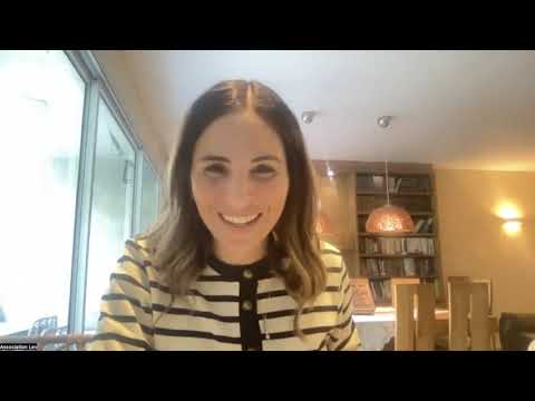 La Amida : Introduction !