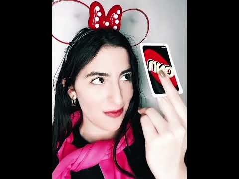 espero que les guste el video  sorteo de la Victoria #leidys_sotolongo #Victoria #tiktok