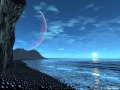 Steve Barnes New Day Finest Chill Out