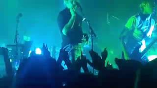 R5 Trading Time Music Vídeo