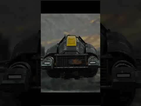 «Bono de Reserva y Detalles de la Edición Deluxe de Star Wars Galactic Racer»