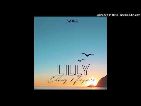 ELkay & Jaymos - Lilly ( Audio)