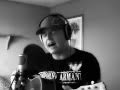 D-A-D Laugh And A Half(Thomas Pedersen Cover ...