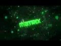 Intro De Manos