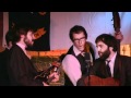 Chatham County Line - Blue Jay Way