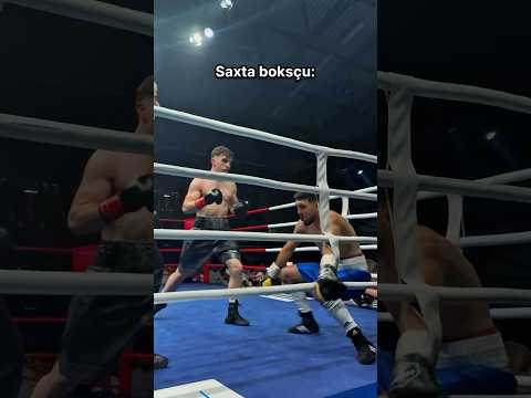 Məşqlə bağlı +994507013388 #keşfet #boks